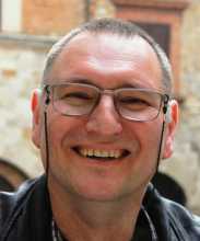 Emmanuel Tack