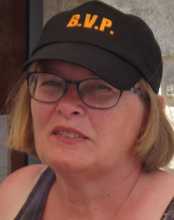 Hilde Tytgat