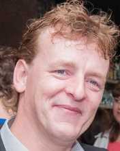 D'hooge Pieter