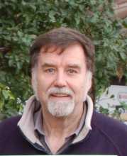 W. Vanbeginne