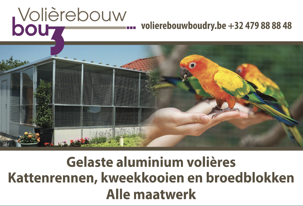 volierebouwboudry