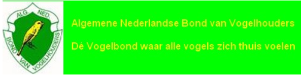 banner_NederlandseBond